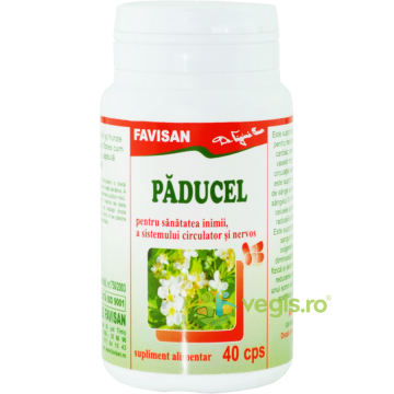 Paducel 40cps