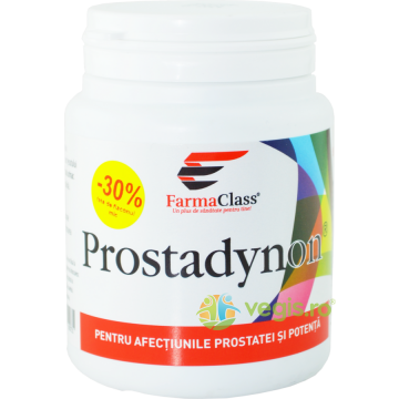 Prostadynon 150cps