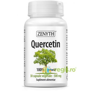 Quercetin 30cps