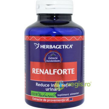 Renal Forte 120cps