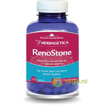 Renostone 120cps