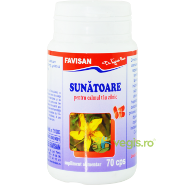 Sunatoare 70cps