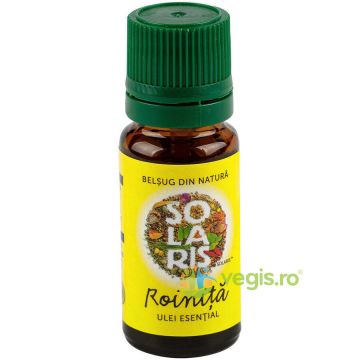 Ulei Esential de Roinita 10ml