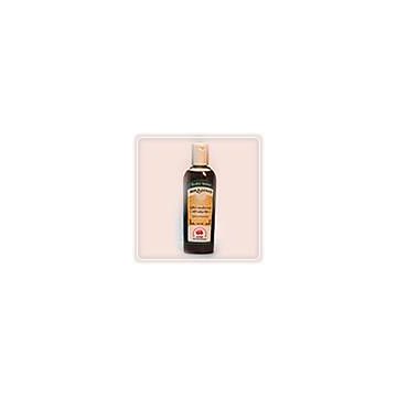 Brahmi Oil, 100ml- Herba Ayurvedica