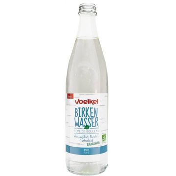 Seva de mesteacan, eco-bio, 500ml -Voelkel