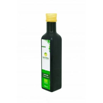 Ulei canepa presat, 250ml - Hemp Hearth