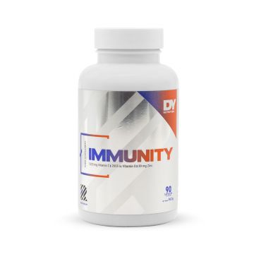 Renew Immunity