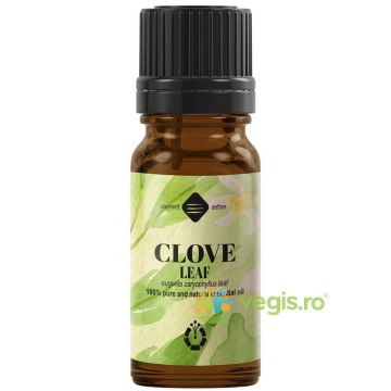 Ulei Esential de Cuisoare 10ml