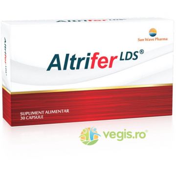 Altrifer LDS 30cps