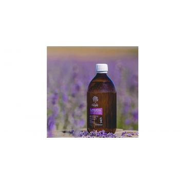 Apa florala de lavanda 500ml - Mayie