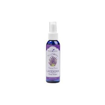 Apa florala de Lavander(levantica) 120ml - YOUNG LIVING