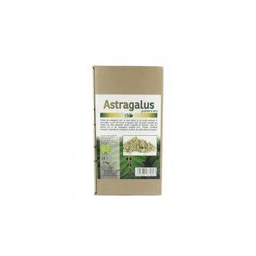 Astragalus pulbere eco-bio 200g, Deco Italia