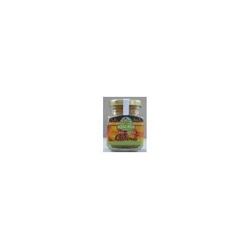 Catina pulbere raw bio 35g - Natural Health