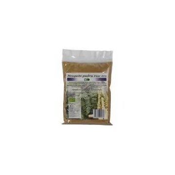 Chaga ciuperci pulbere 125g, Deco Italia