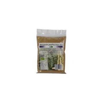 Chaga ciuperci pulbere 125g, Deco Italia