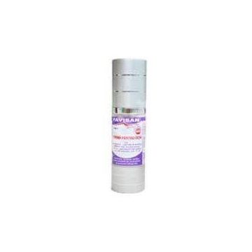 CREMA PENTRU OCHI CU EUCERINA VIRGINIA 30ml, Favisan