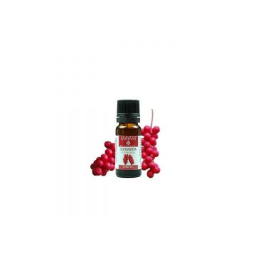 Extract de Schisandra CO2, 10ml - Mayam