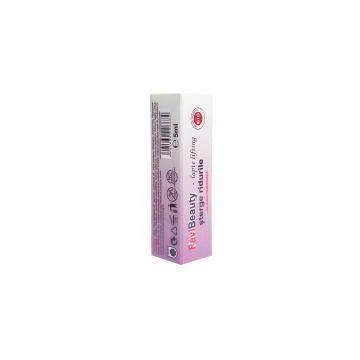 FAVIBEAUTY LAPTE LIFTING, 5ml - Favisan