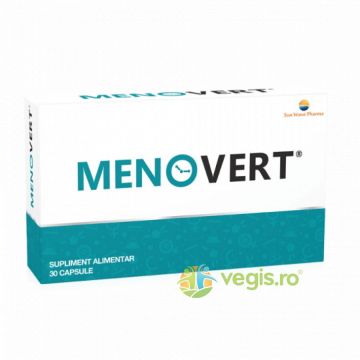 Menovert 30cps