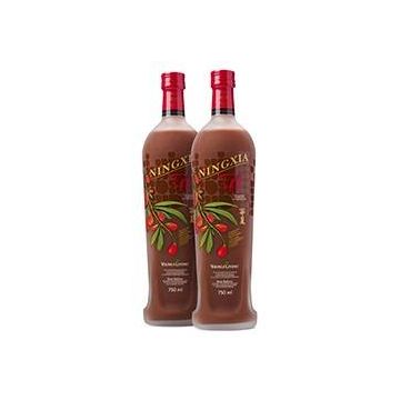 NingXia Red 2x750ml - YOUNG LIVING