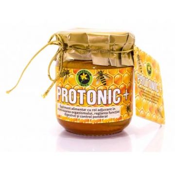 Protonic Plus 150ml - Hypericum