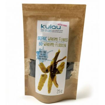 Suma root pulbere 125g - Obio