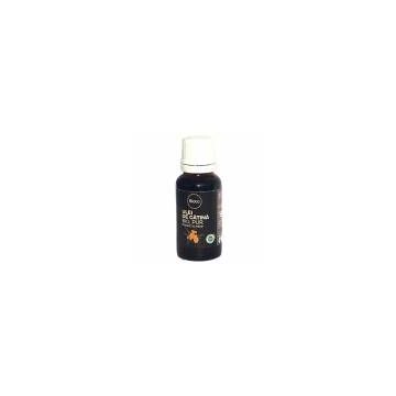Ulei de catina pur eco-bio 10ml, BIOCA