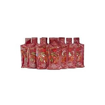 Uleiuri pure NingXia Red 60ml - 30 bucati - YOUNG LIVING