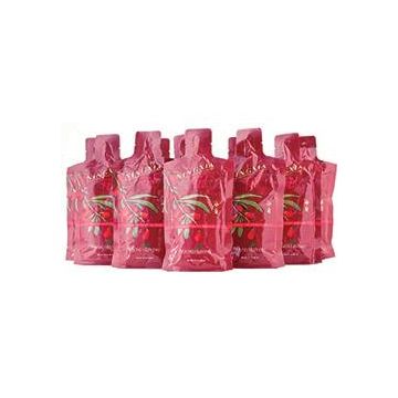 Uleiuri pure NingXia Red 60ml -60bucati - YOUNG LIVING