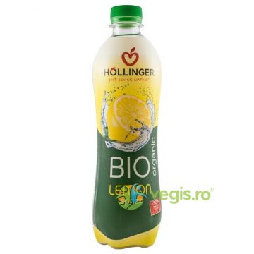 Suc de Lamaie Ecologic/Bio 500ml