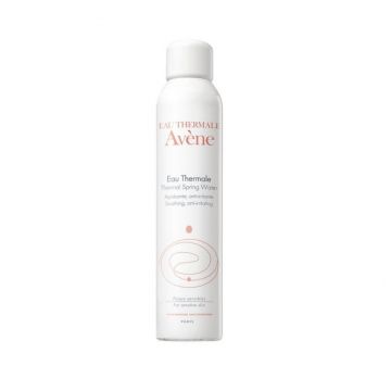 Avene Apa Termala Spray 300 ml