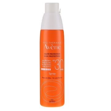 Avene Spray SPF 30 x 200 ml