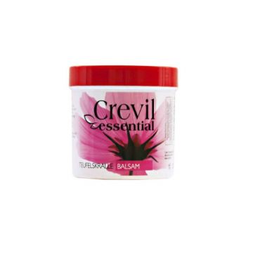 Balsam Gheara Dracului, 250ml, Crevil