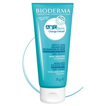 Bioderma ABCDerm Change Intensiv 75ml