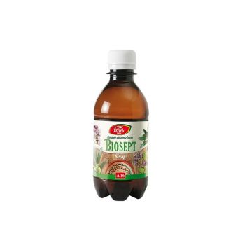 Fares Biosept sirop 250ml