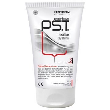 Frezyderm PS.T. Crema Cell Balance 75ml Pasul 3