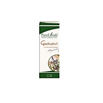 Giardinophyt 30ml