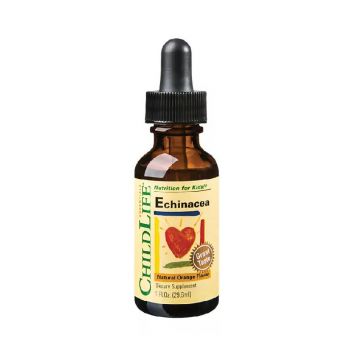 Secom Chillife Echinacea 29.6ml