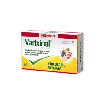 Walmark Varixinal x 60 tablete