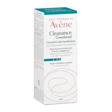 Avene Cleanance Comedomed 30ml