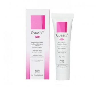 Quasix crema SPF30 30 g