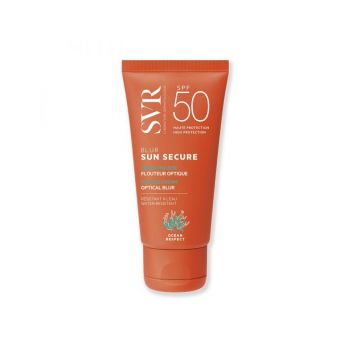 SVR Sun Secure Blur SPF 50 50 ml