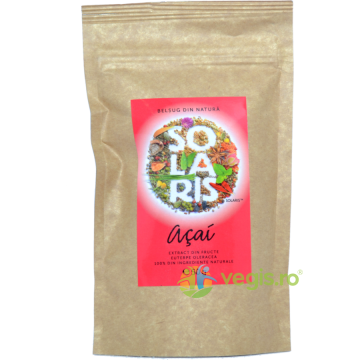 Acai Pulbere 50g