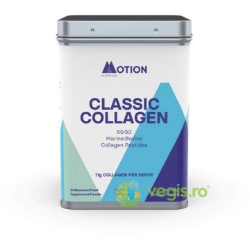 Classic Colagen 360g