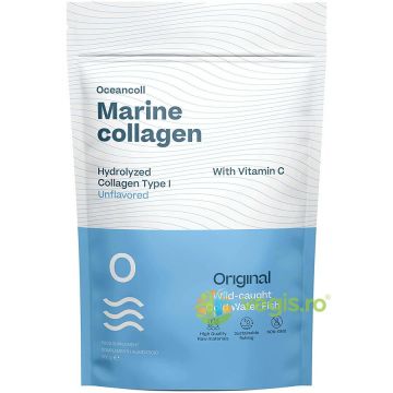 Colagen Marin Oceancoll Original 300g