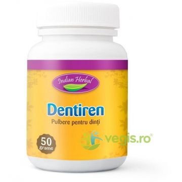 Dentiren 50g