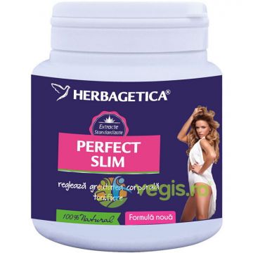 Perfect Slim 210g