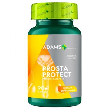 ProstaProtect 90cps, Adams