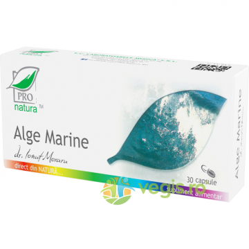Alge Marine 30cps