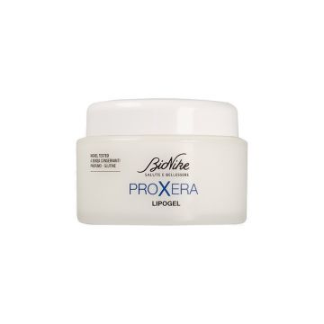 Bionike Proxera Lipogel Relipidizant pentru piele uscata 50 ml